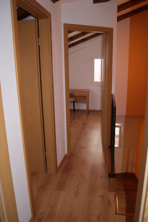 רוביני Apartment Casa Nova חדר תמונה